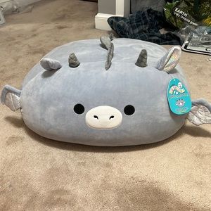Squishmallow